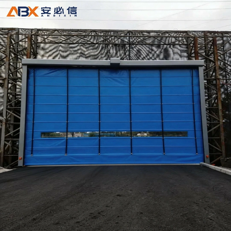 南昌市背带门
